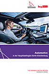 Download Broschüre Automotive