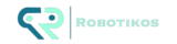 Robotikos UG