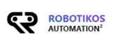Robotikos UG