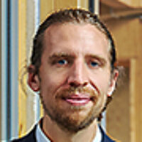 Dominik Campanella, Geschäftsführer & Mitgründer von Concular