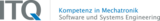 ITQ GmbH