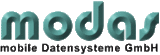 modas GmbH
