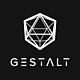 Gestalt Automation GmbH