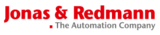 Jonas & Redmann Automationstechnik GmbH