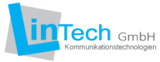 LinTech GmbH
