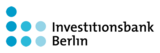 Innovationsbank Berlin