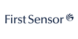 First Sensor AG