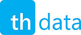 th data GmbH