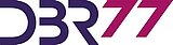 DBR77 GmbH