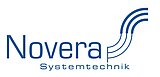 Novera Systemtechnik GmbH