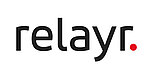 relayr gmbh