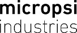 micropsi industries GmbH