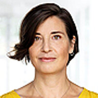 Nadia Hädrich, Siemens Energy Global GmbH & Co. KG