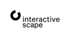 Interactive Scape GmbH