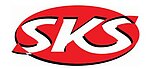 SKS Sondermaschinen- und Fördertechnikvertriebs-GmbH
