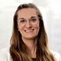 Iris Seute, Standortleiterin SAP SE Berlin & Head of Operations SAP Labs Germany
