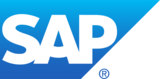 SAP SE
