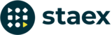 Staex GmbH
