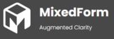 MixedForm