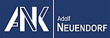 Adolf Neuendorf GmbH