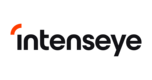 Intenseye GmbH