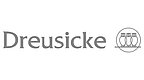 Wilhelm Dreusicke GmbH & Co. KG