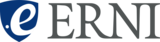 ERNI (Deutschland) GmbH