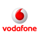 Vodafone GmbH
