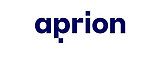 Aprion GmbH