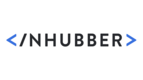 INHUBBER