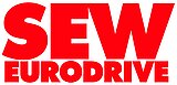 SEW-Eurodrive GmbH & CoKG