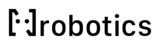 N Robotics GmbH