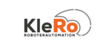KleRo GmbH Roboterautomation