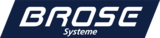 BROSE Systeme GmbH