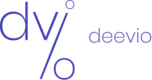 wenglor Deevio GmbH