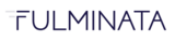 Fulminata GmbH & Co. KG