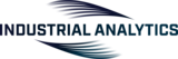 Industrial Analytics IA GmbH