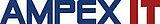 AMPEX IT GmbH
