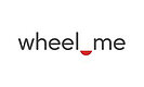 wheel.me GmbH