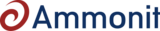 Ammonit Measurement GmbH