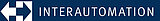 INTERAUTOMATION Deutschland GmbH
