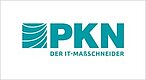 PKN Datenkommunikations GmbH