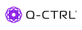 Logo Q-CTRL