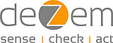 deZem GmbH