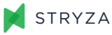 Stryza GmbH