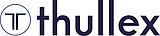 thullex GmbH