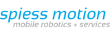 spiess motion gmbh