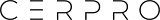 Cerpro GmbH