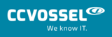 CCVOSSEL GmbH
