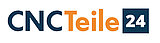 CNCTeile24 GmbH